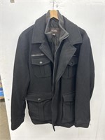 Size XL Michael Kors men’s jacket