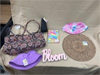Misc NWT Lot