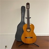 Yamaha  G-230