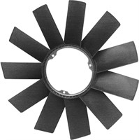 $60 Cooling Fan Blade