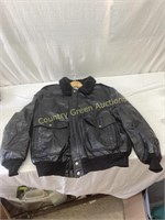 Men's Jacket