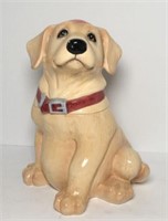 Canine Kitchen Collection by Big Sky Carvers Dog
