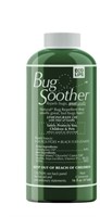 Bug soother bug repellent 473ml
