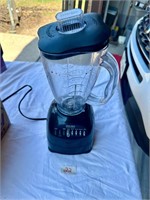 Osterizer Blender