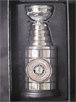 Chicago Blackhawks 1938 Stanley Cup Champions