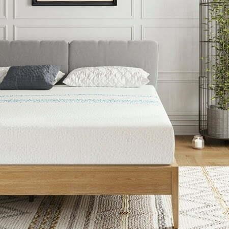 MLILY Essence Sleep 6 Twin XL Mattress