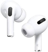 USED-Apple AirPods Pro (1st Generation)