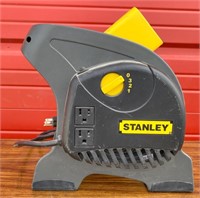 Stanley Blower Fan- 3 Speed