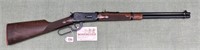 Winchester Model 94AE XTR Deluxe