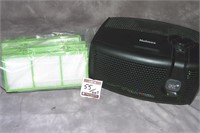 Holmes HAP9241 Air Purifier with Spare Filters