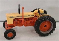 Case 800 Toy Farmer 1990 1/16