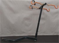 Stinger Bike Rack