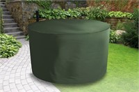 ( Signs of use ) Bosmere Weatherproof Round Table