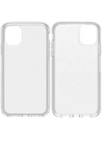 ( Brand new ) OtterBox SYMMETRY CLEAR SERIES Case