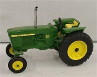 JD 3010 WF Special Edition 1/16