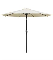 $90 (9') Patio Umbrella