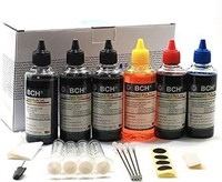 30$-BCH Standard Refill Ink