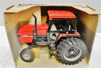 1/16 Case International 2394 Tractor