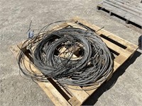 Aluminum Cable Wire