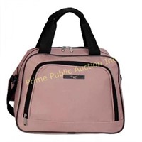 iPack $35 Duffle Bag