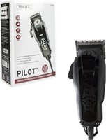 WAHL CORDED HAIR CLIPPER