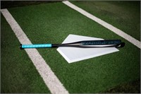 1 PC Ultra-Light Alloy 13 USA Softball USSSA NSA