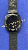 Smart Watch S7