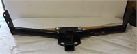 Unused Curt 13591 Class 3 Tow Receiver Hitch