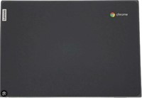 Lenovo 11 100e Gen 2 Chromebook LCD Back Cover