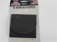 1 - Grov-Tec Ammo Accessory Patch