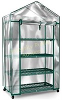 Home-Complete Mini Green House HC-4201 $789 R