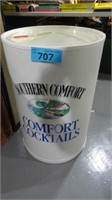 Southern Comfort Cocktail Cooler