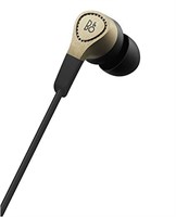 B&O PLAY by Bang & Olufsen 1643256 Beoplay H3 2nd