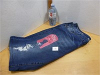 NEW Bluenotes Jeans Size 36/30