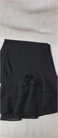 JBS women's gorgeous skirt sz 24W