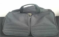 Beaumont Ricardo Beverly Hills travel bags