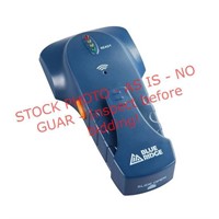 Blue Ridge Stud Finder