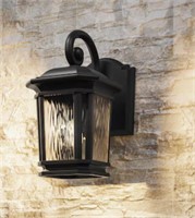 Quoizel 10.75in. Outdoor Wall