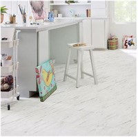 FLOORING TUSCANA MARBLE  19.88 SQ FT  RET.$69