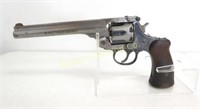 Harrington & Richardson Revolver .22 Rim Fire