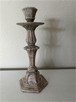 Candlestick