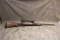 Weatherby Mark V H259013 Rifle .300 Weatherby Mag