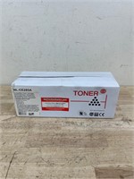 Toner NL-CE285A