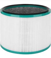 ($39) Air Purifier Filter Replacements for Dyson
