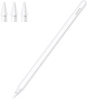 Stylus Pen for iPad 2nd Generation