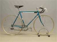 Wocce Men's Bicycle