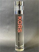 Michael Kors 100ML Perfume