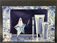 Angel by Thierry Mugler Lotion & Body Cream