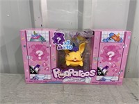 Pooparoos