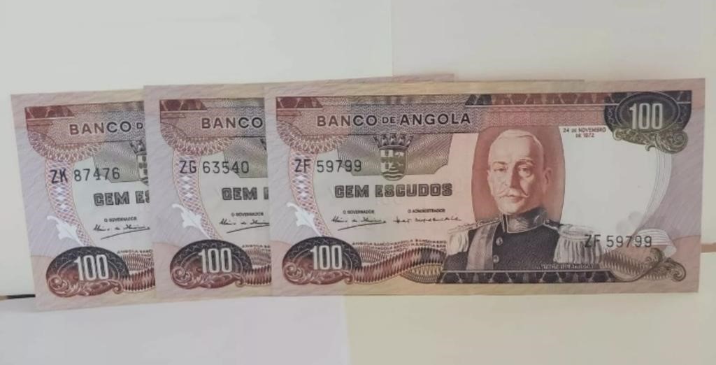 Hibid Online Auction Paper Money & Coins 06-15-2024